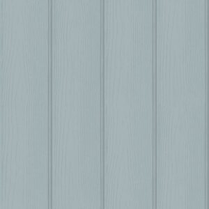 Papel tapiz infantil Adventure Awaits 13992