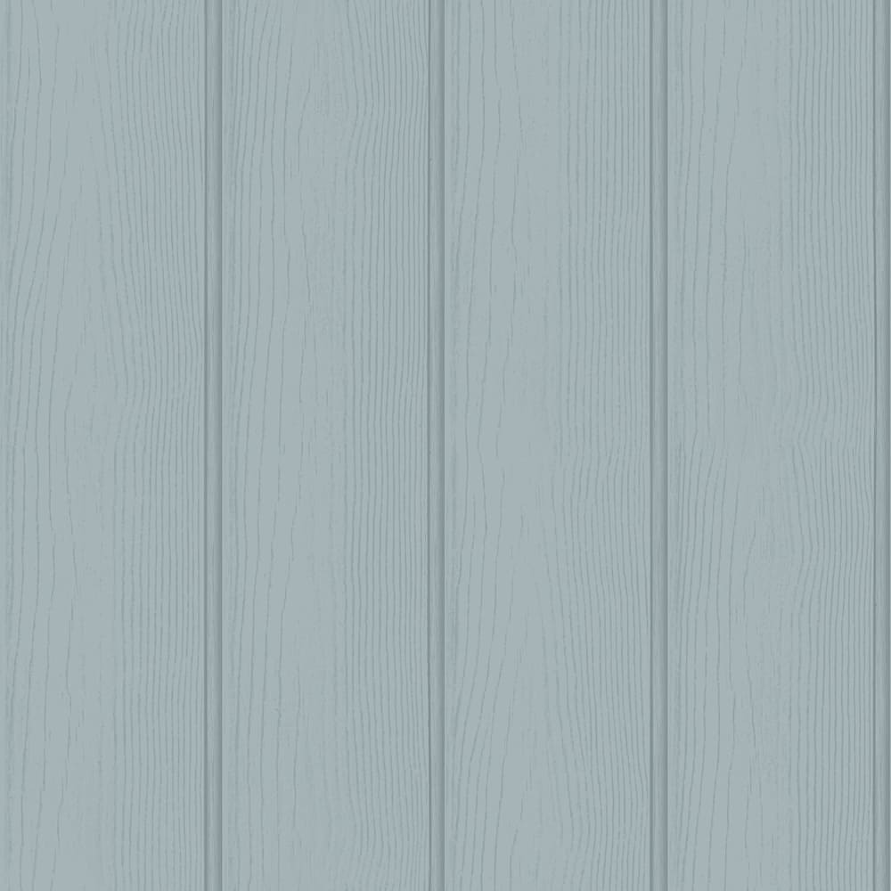 Papel tapiz infantil Adventure Awaits 13992