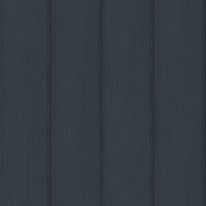 Papel tapiz infantil Adventure Awaits 13993