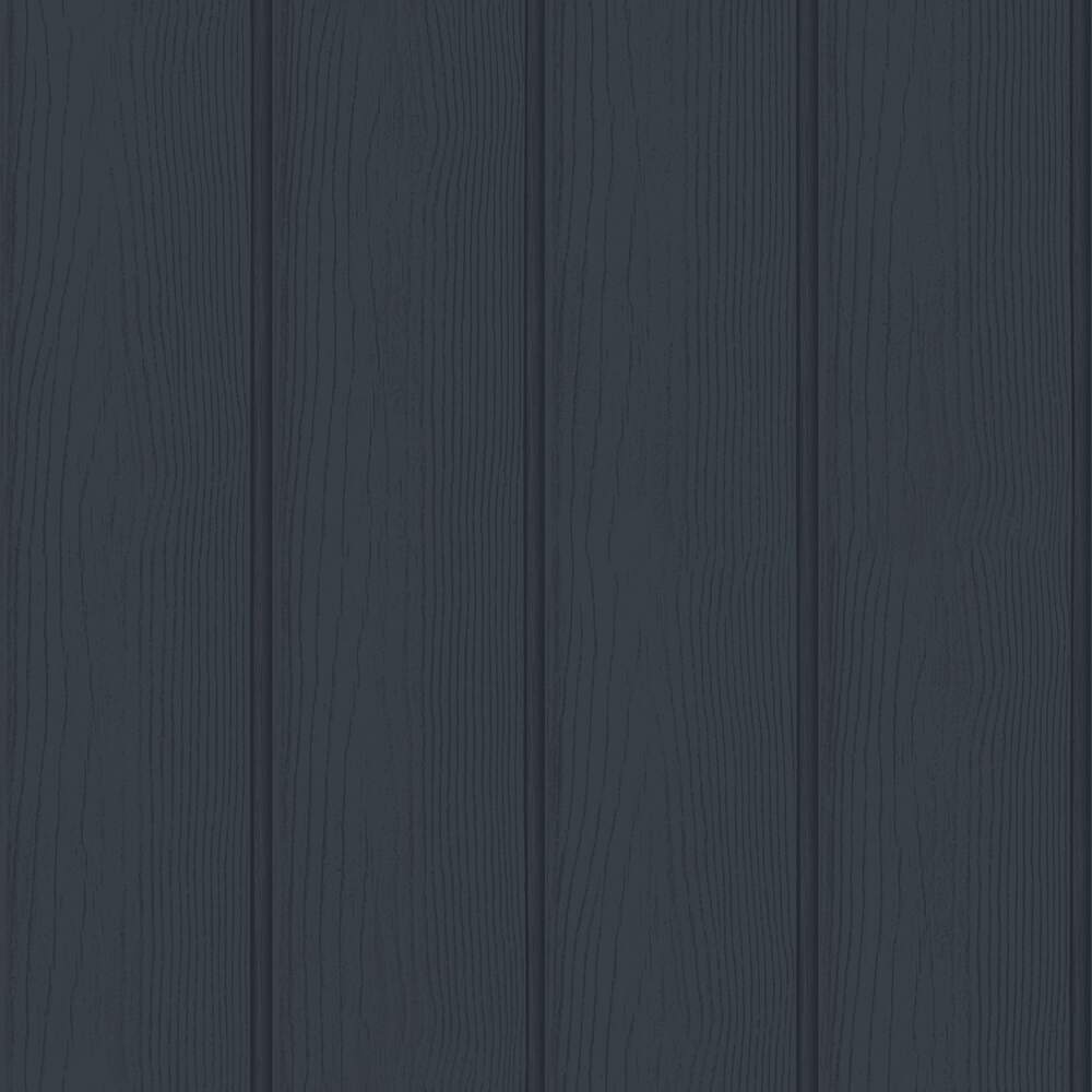 Papel tapiz infantil Adventure Awaits 13993