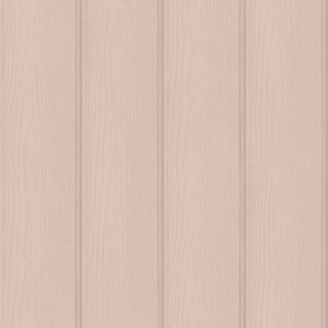 Papel tapiz infantil Adventure Awaits 13994