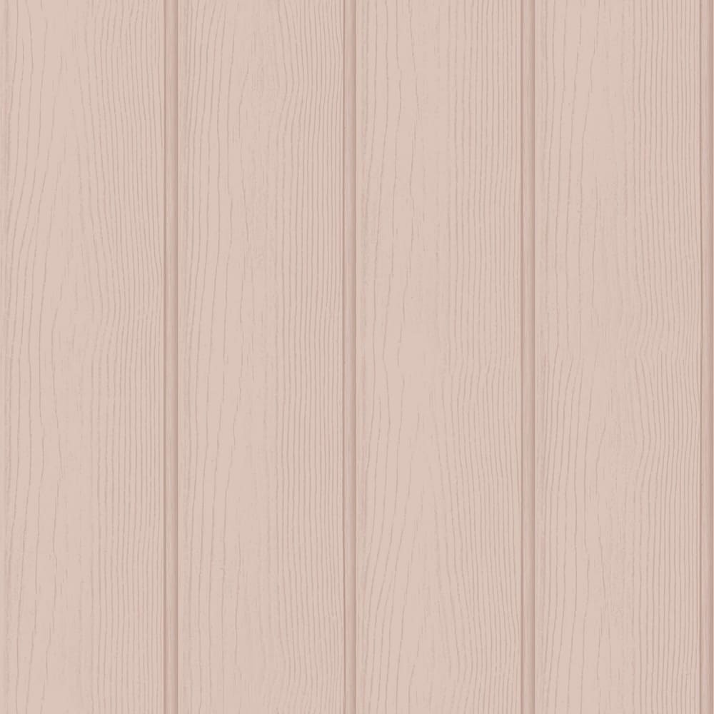 Papel tapiz infantil Adventure Awaits 13994