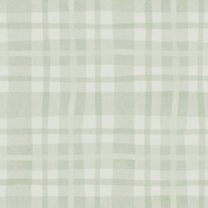 Papel tapiz infantil Adventure Awaits 14000