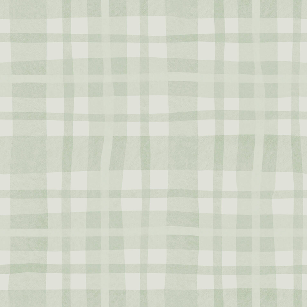 Papel tapiz infantil Adventure Awaits 14000