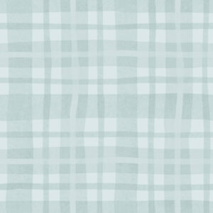 Papel tapiz infantil Adventure Awaits 14001