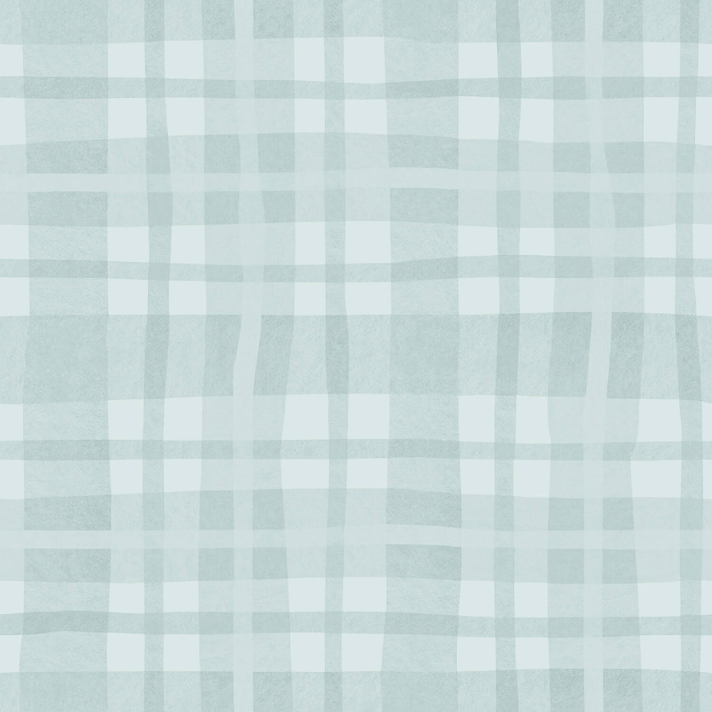 Papel tapiz infantil Adventure Awaits 14001