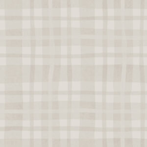 Papel tapiz infantil Adventure Awaits 14002