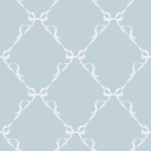 Papel tapiz infantil Adventure Awaits 14030