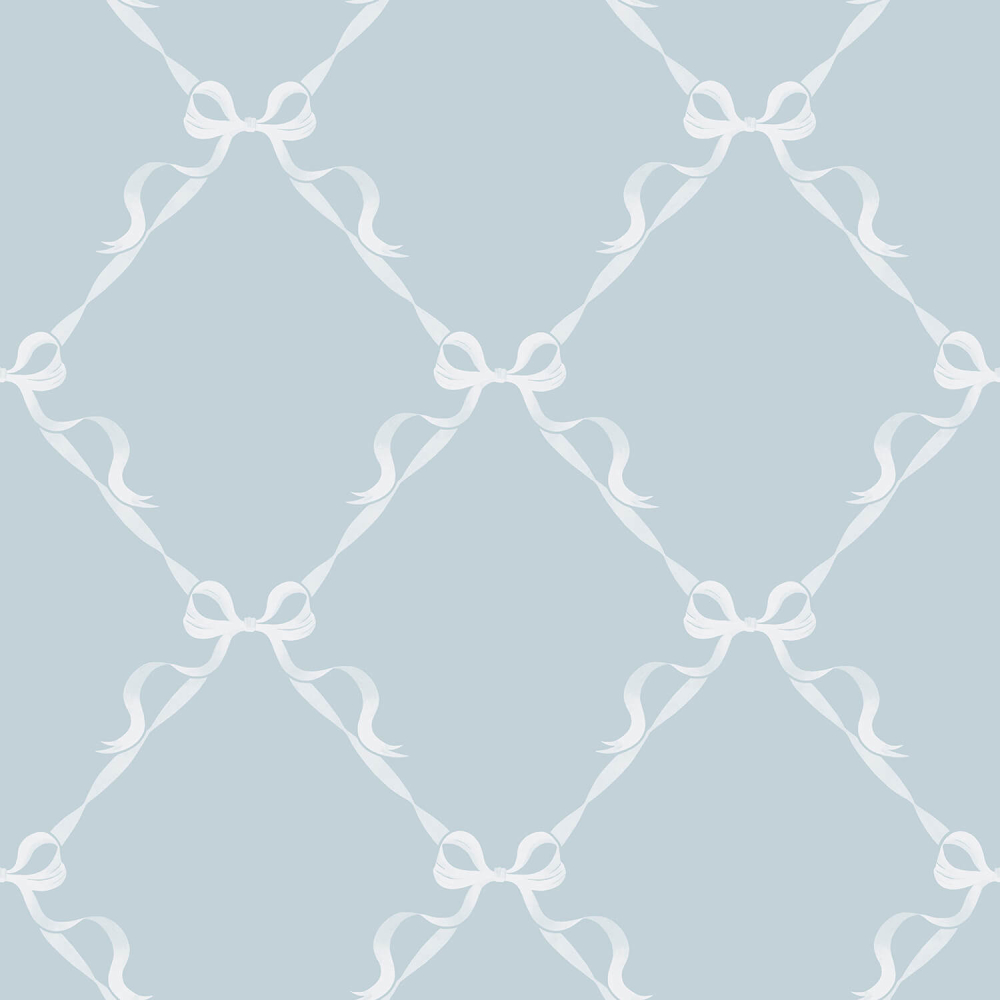 Papel tapiz infantil Adventure Awaits 14030