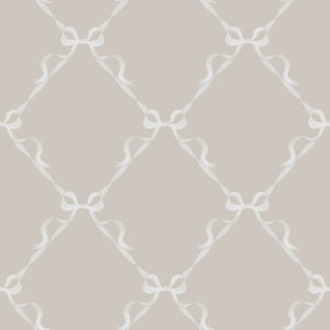 Papel tapiz infantil Adventure Awaits 14031