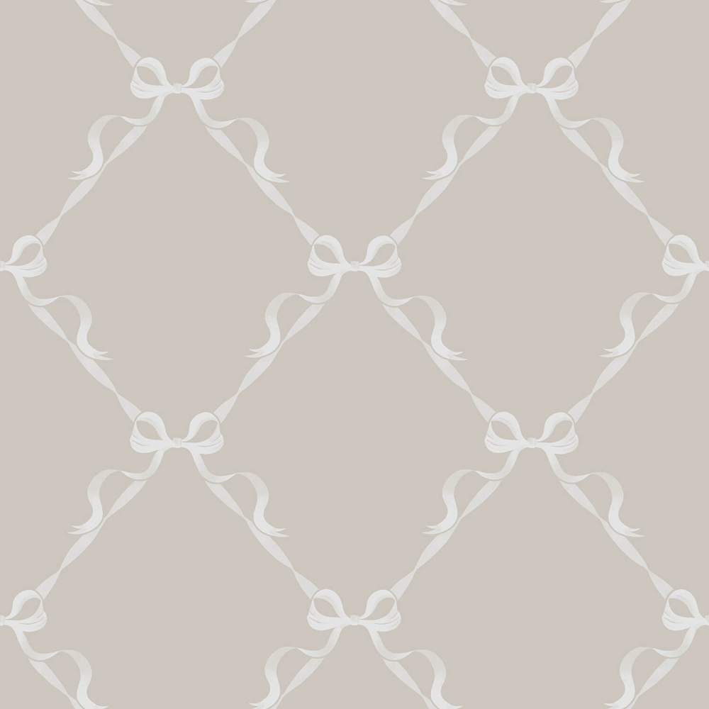 Papel tapiz infantil Adventure Awaits 14031