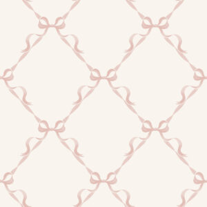 Papel tapiz infantil Adventure Awaits 14032