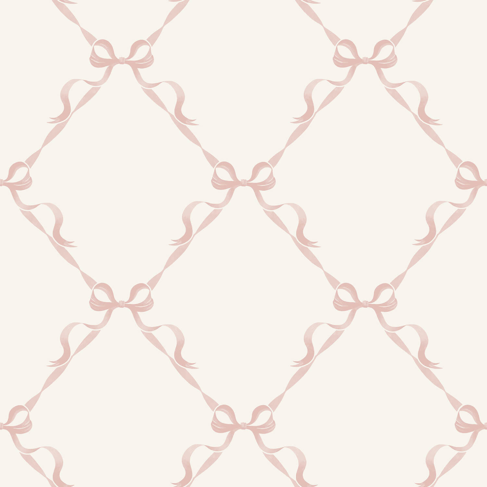 Papel tapiz infantil Adventure Awaits 14032