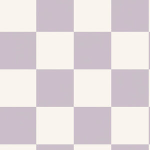 Papel tapiz infantil Adventure Awaits 14041