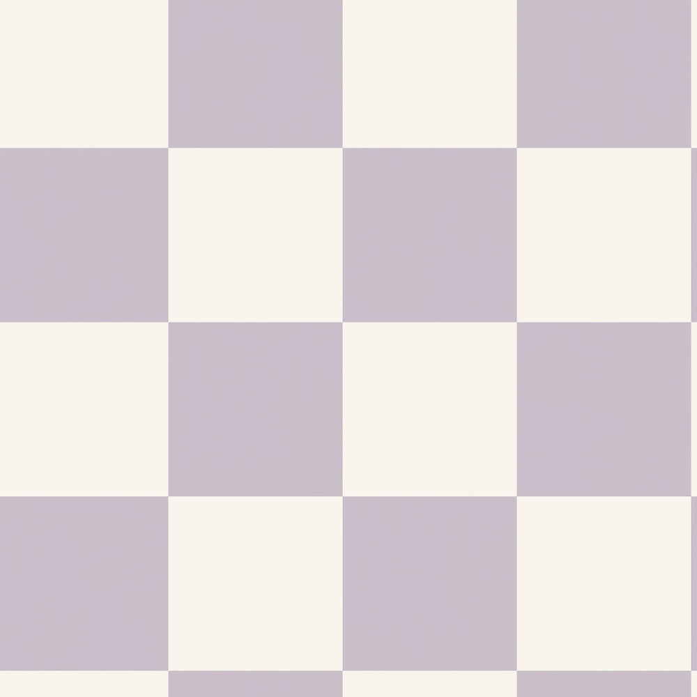 Papel tapiz infantil Adventure Awaits 14041