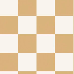 Papel tapiz infantil Adventure Awaits 14042