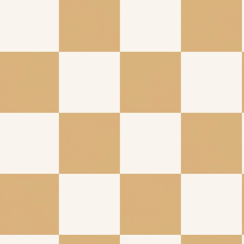 Papel tapiz infantil Adventure Awaits 14042