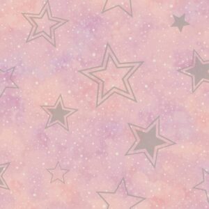 Papel tapiz infantil Adventure Awaits 14060