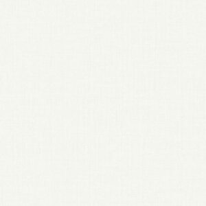 Papel tapiz infantil Little Dreamers IC1017