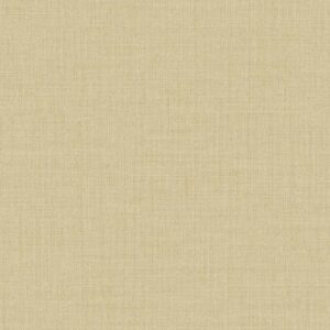 Papel tapiz infantil Little Dreamers LD1020