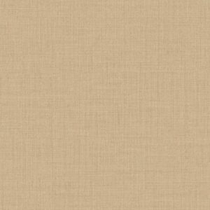 Papel tapiz infantil Little Dreamers LD1021