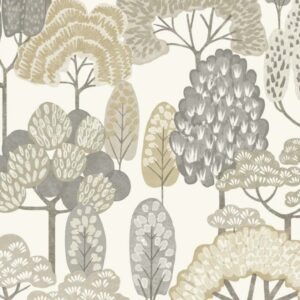 Papel tapiz infantil Little Dreamers LD2103