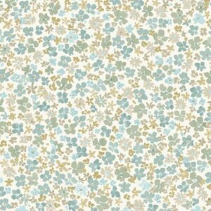 Papel tapiz infantil Little Dreamers LD3009