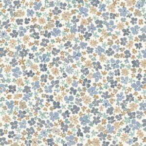 Papel tapiz infantil Little Dreamers LD3015