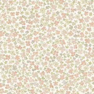 Papel tapiz infantil Little Dreamers LD3018