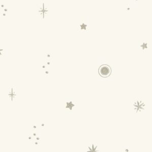 Papel tapiz infantil Little Dreamers LD3617