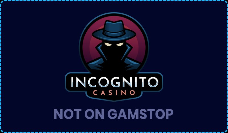 Best incognito casino app in United Kingdom