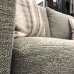 Telas para tapicería, cortinas y cojines, telas decorativas, telas en Toluca y Metepec, telas modernas, telas elegante