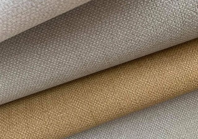 papel tapiz, tapices, venta de tapices, papel para pared, tapices mexico, tapices modernos, tapices de moda, tapices elegantes, tapices contract, tapices para restaurante