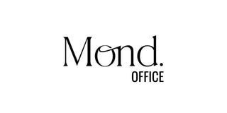 Mond Office