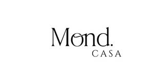 Mond casa blanco