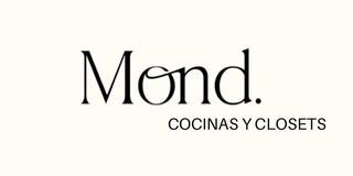 Mond closets y cocinas