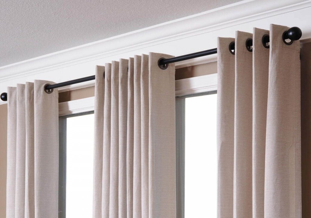 cortinas de tela ene metepec y Toluca cortinas en Metepec, cortinas en Toluca, cortinas de tela, cortinas modernas, cortinas finas, cortinas elegantes