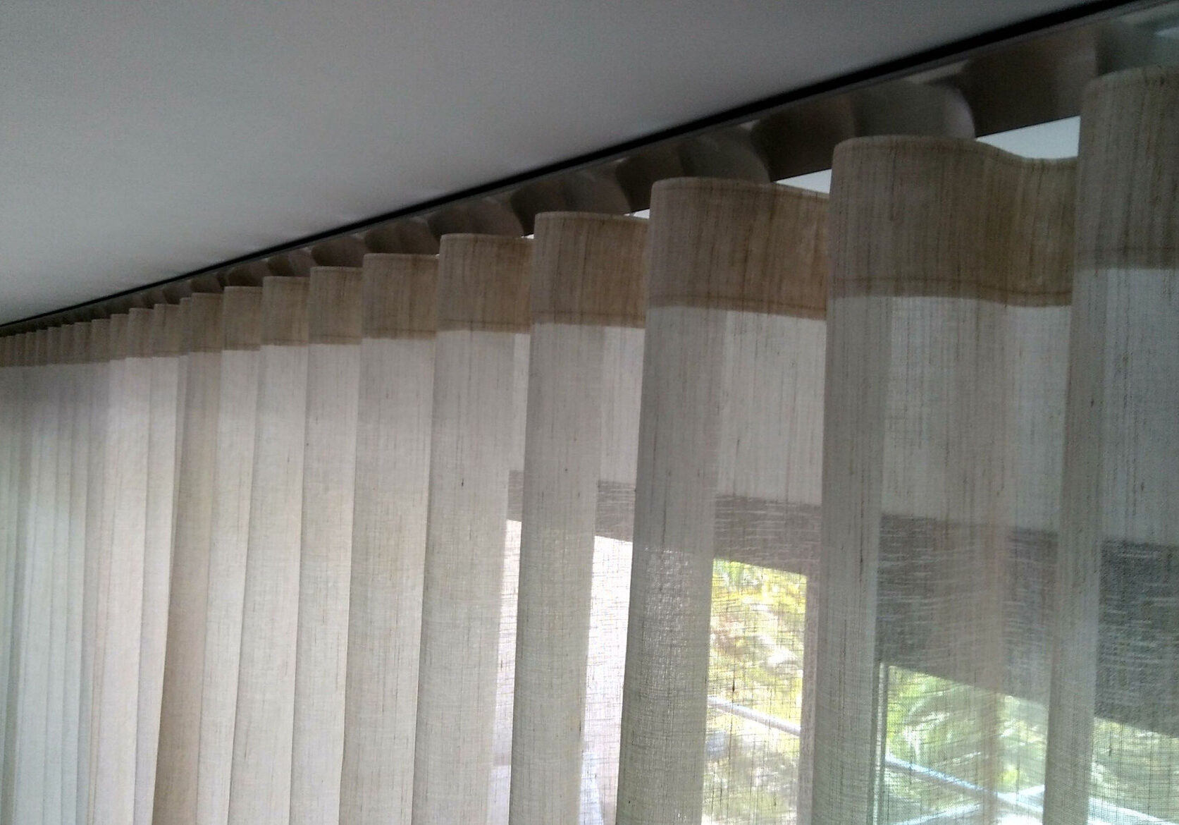 todo-lo-que-debes-saber-de-las-cortinas-de-onda-perfecta todo-lo-que-debes-saber-de-las-cortinas-de-onda-perfecta